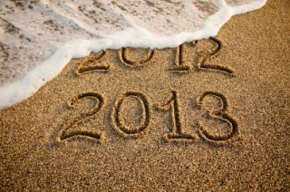 2013