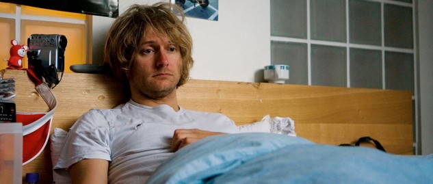 la-historia-completa-de-mis-fracasos-sexuales