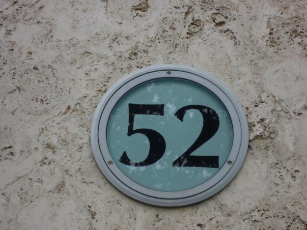 52