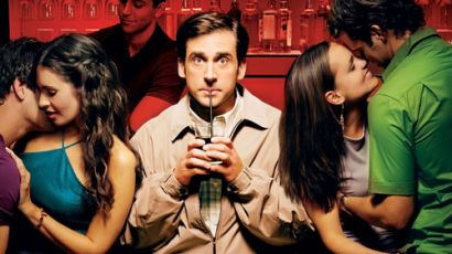 757_low-self-esteem-1051057-flash-1051057-flash