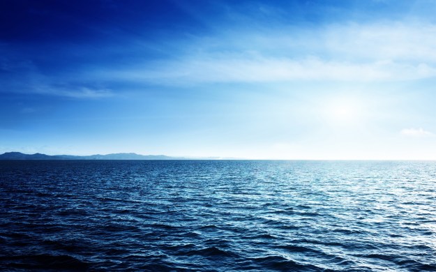 blue-ocean-wallpapers_35232_1920x1200