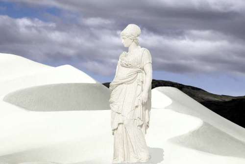 lots_wife_pillar_of_salt