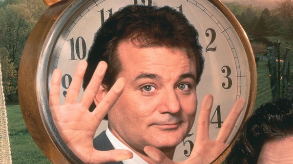groundhog-day