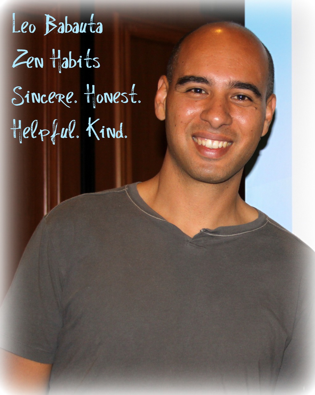 LeoBabauta_ZenHabits
