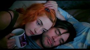 eternal-sunshine-of-the-spotless-mind