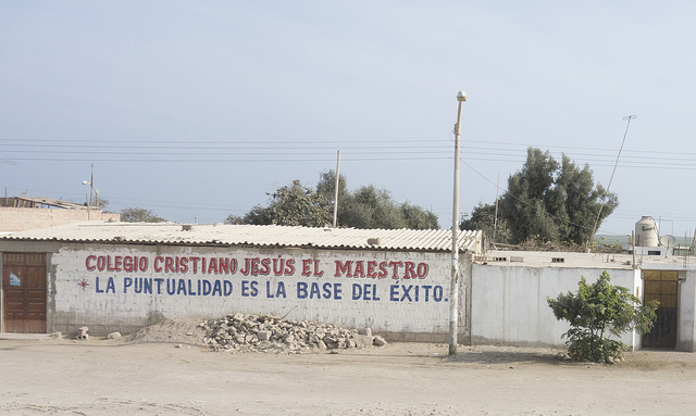 9460417663_a1e64b9879_z