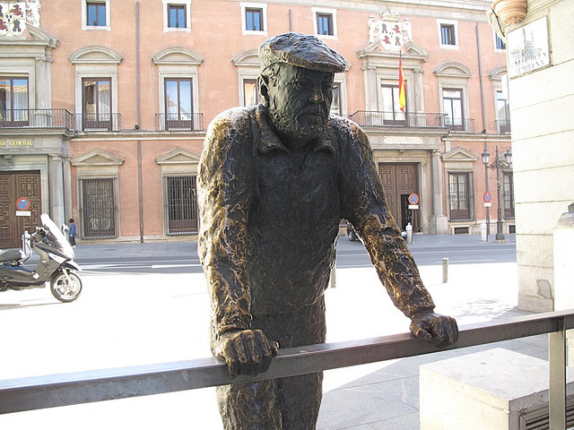 4029717500_5f335e0082_z