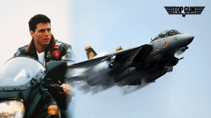 top_gun_trailer