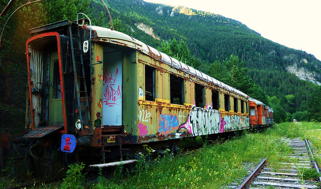 4869411030_f130c85e6e_z