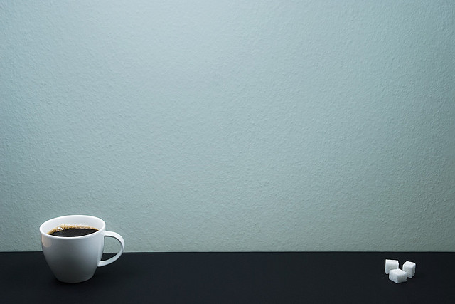 4159174273_d189c90ebc_z