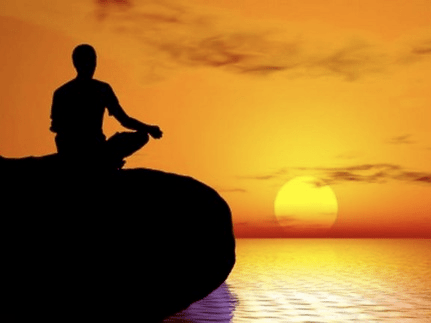 total-health-meditator