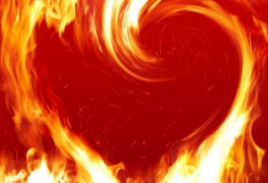 fire-love-300x205