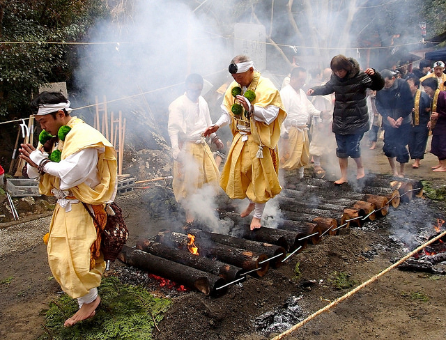 12480019834_45957f3ed3_z