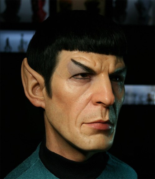 realistic_spock_sculpture_l