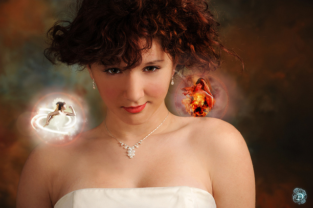 5307759406_de07b796e1_z