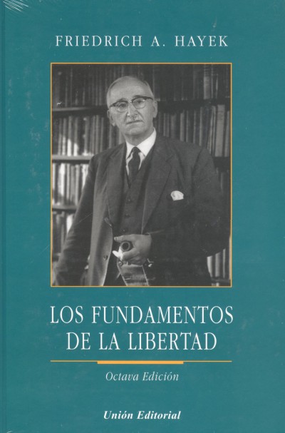 Los-fundamentos
