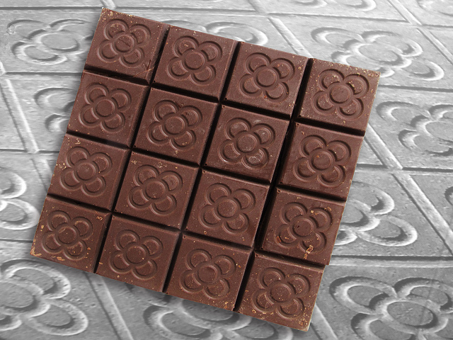 13425804045_028455c63c_z