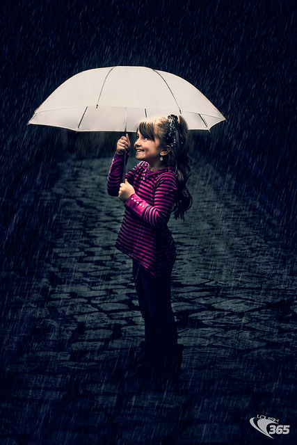 5520661385_411b33abd5_z