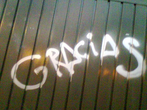 2074602394_70bc3de325_z