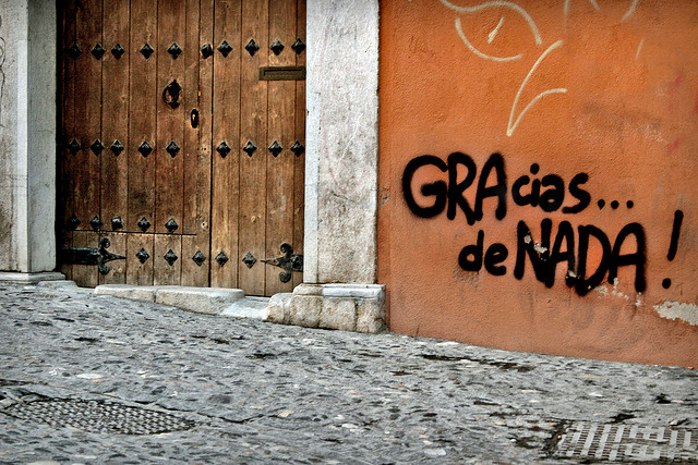 1224191333_0818116727_z