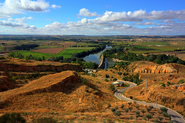 4933763129_754bf321f8_z