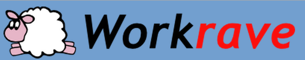 workrave