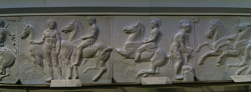 British Museum