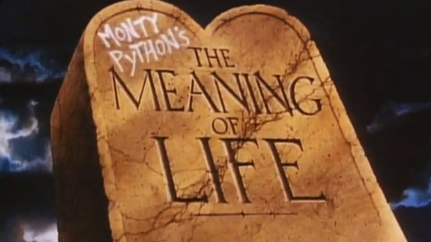 monty-pythons-the-meaning-of-life-tc-DI-to-L8