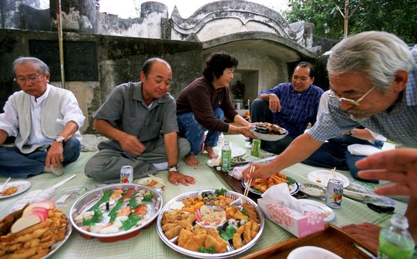 taketomi-okinawa-japan_41553_600x450