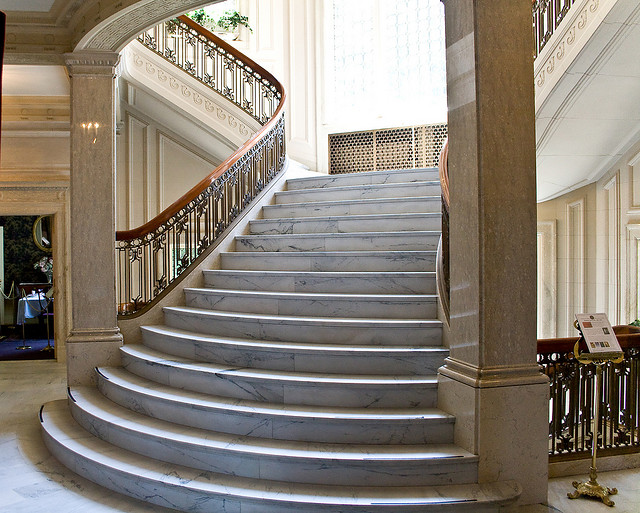 3577041457_a7fd44aafa_z