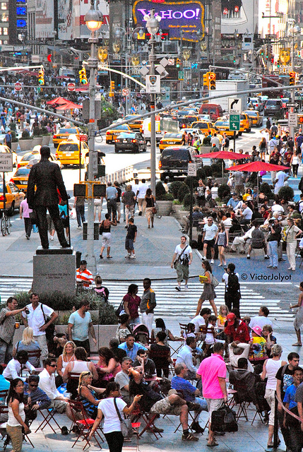 5461558123_f767471233_z