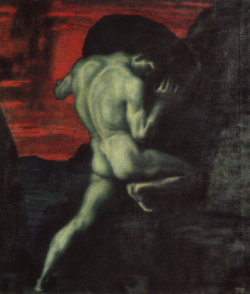 512px-Sisyphus_by_von_Stuck