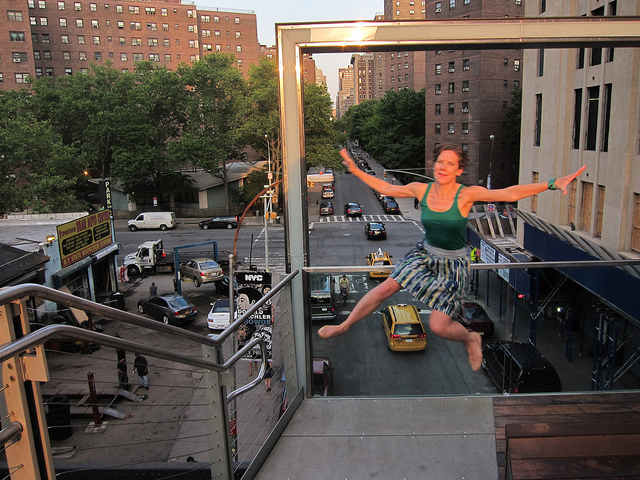 5843684696_5ab2328011_z