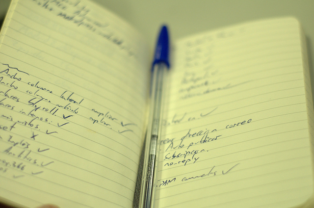 6882140549_a63d5fea0a_z