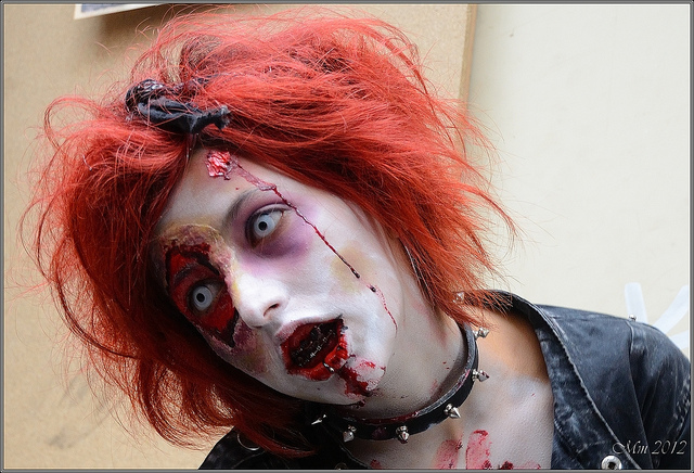 8083511317_68f6c5d2ee_z