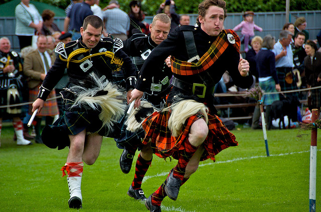 2817697432_ba0deda595_z