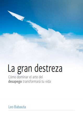 La gran destrezca