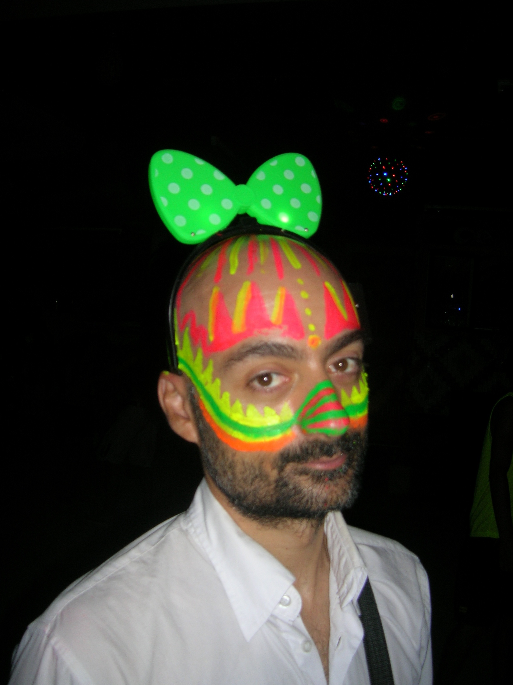 DSCN4380