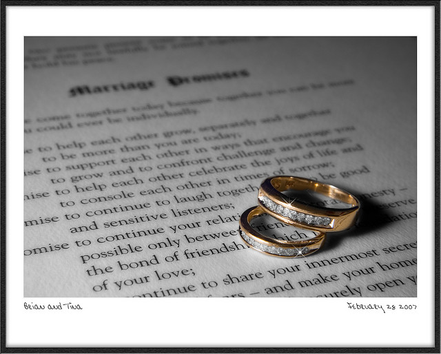 461848858_c0968872e5_z