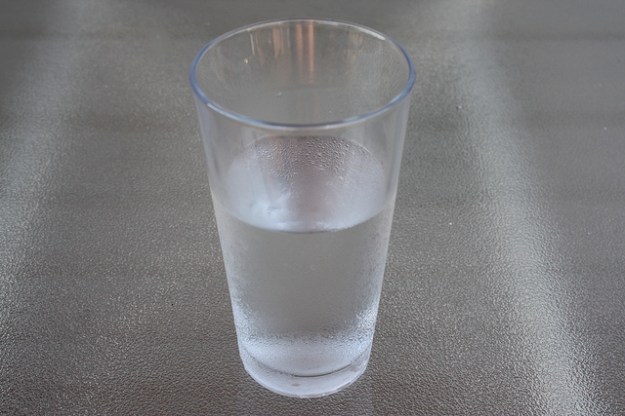 4733920397_23ae87f1f3_z