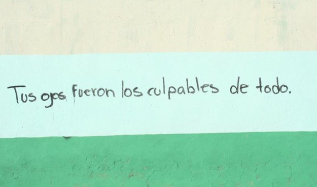 9337642439_58db2e227a_z