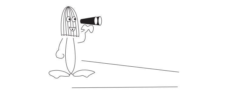 Estrategia deliverada