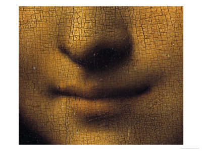 Mona-Lisa