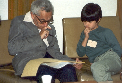 paul-erodos+terence-tao