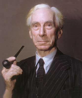 russell-pipe