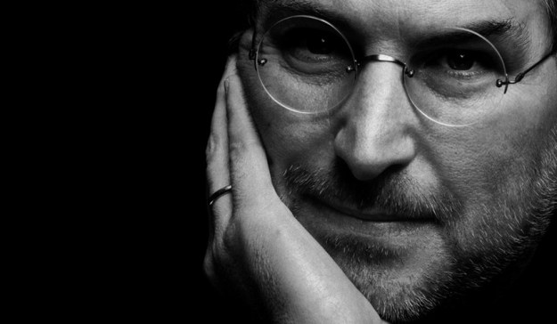 Steve_Jobs_