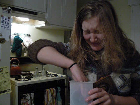 1995221322_e307aa599a_z