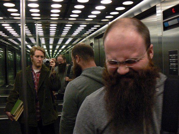 2072173697_174b1a4c1e_z