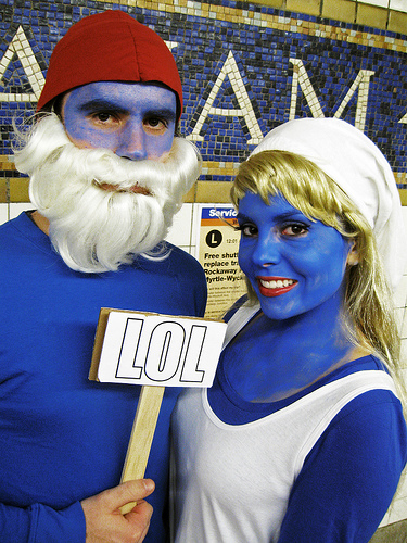 3042700191_633cd297c2