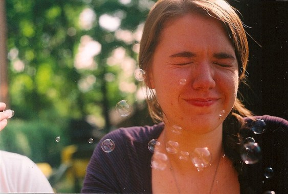 3657884642_50010e0c71_z